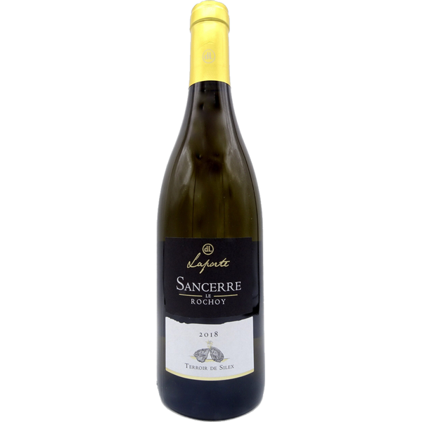 Laporte Sancerre Le Rochoy