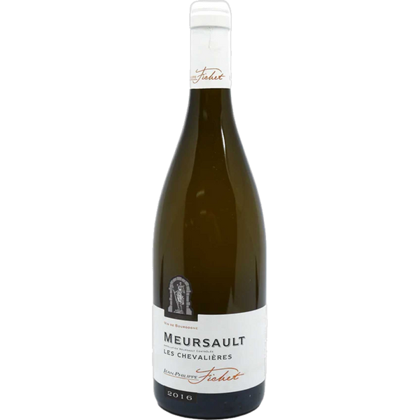 Meursault Villages Chevalieres 750ml