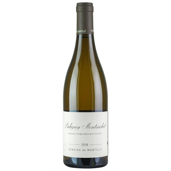 Montrachet 750ml