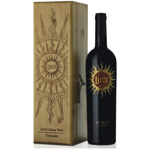 Tenuta Luce 2019 3L Double Magnum