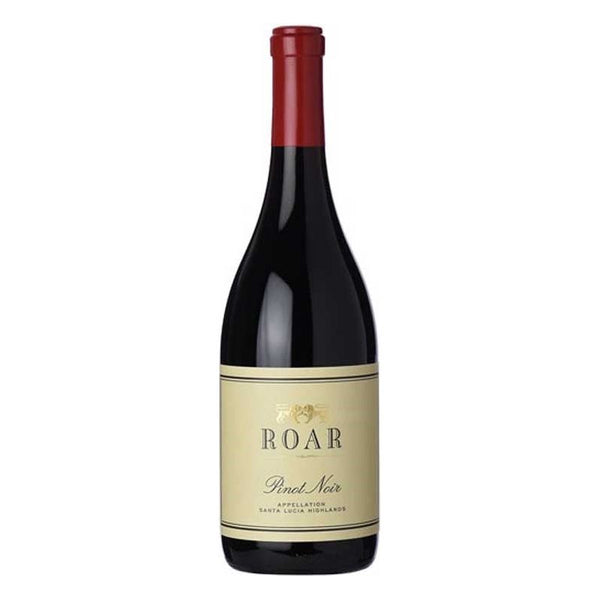 Roar Santa Lucia Highlands Pinot Noir 750ml