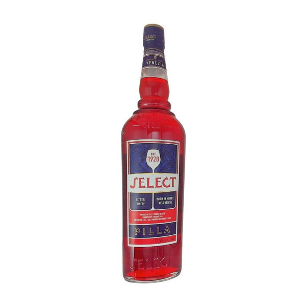 Select Aperitivo 3L