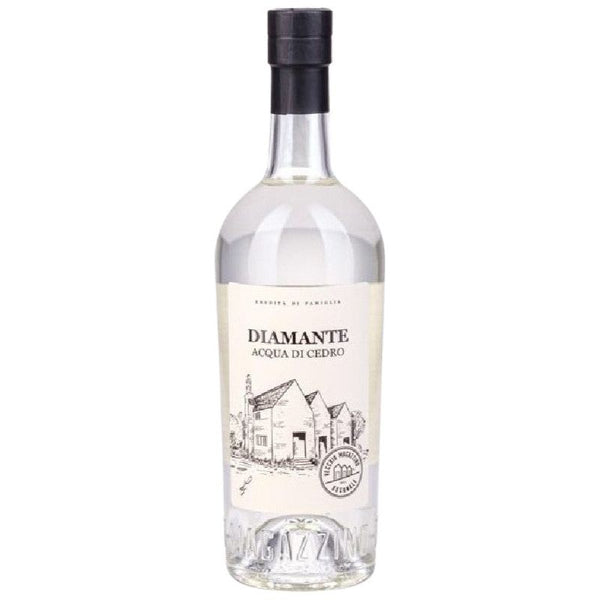 Diamante Acqua Di Cedro 700ml