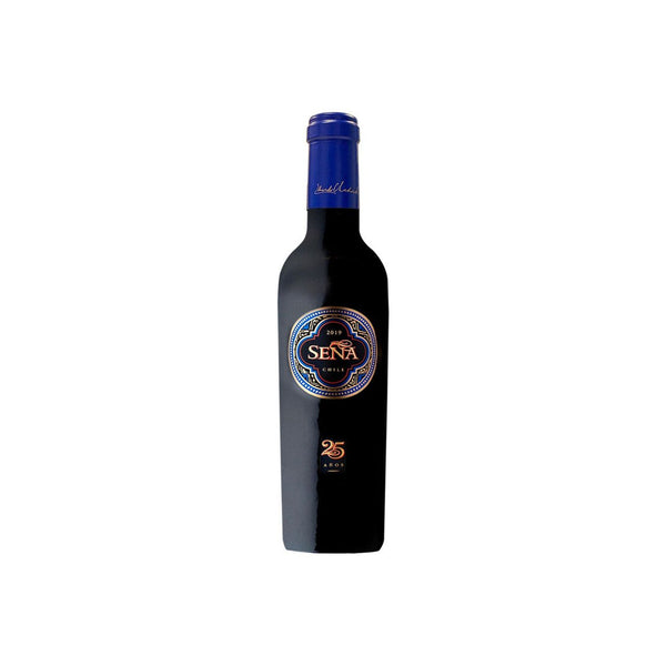 Sena 2019 375ml
