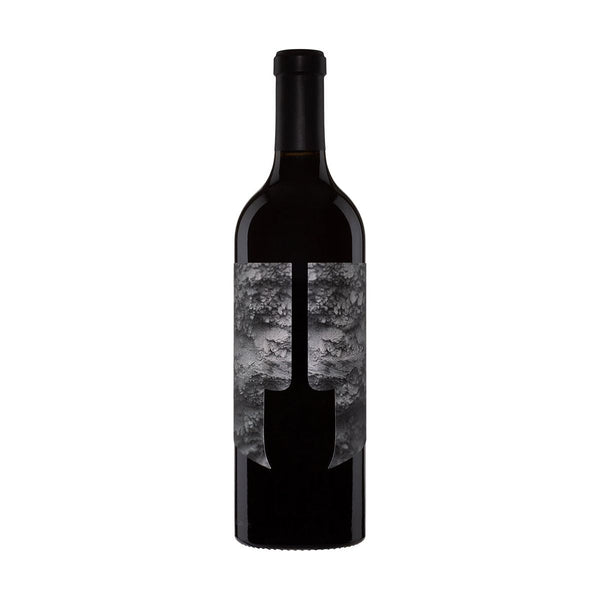 La Pelle Alluvium Vineyard Cabernet Sauvignon 2019 750ml