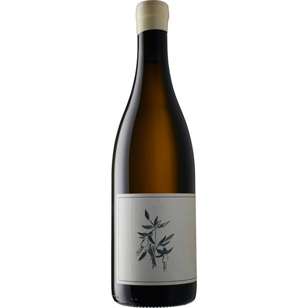 Arnot-Roberts Watson Ranch Vineyard Chardonnay 2020 750ml