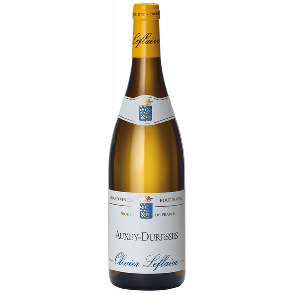 Olivier Leflaive Auxey-Duresses 2018 750ml