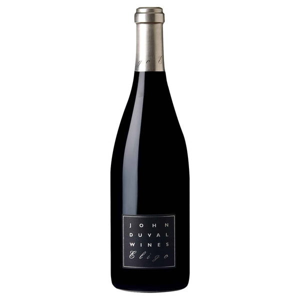 John Duval Eligo Shiraz 2018 750ml