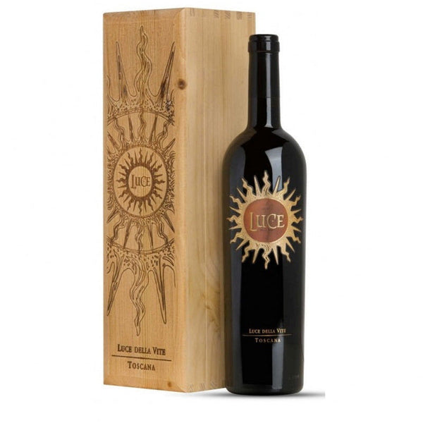Tenuta Luce 2019 1.5L Magnum