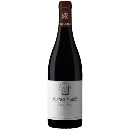 Domaine Drouhin-Laroze Bonnes Mares Grand Cru 750ml