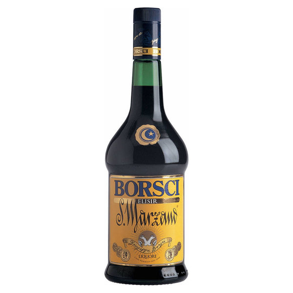 Borsci Elisir S.Marzano 700ml