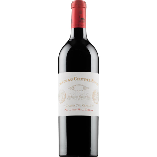 Chateau Cheval Blanc 2016 1.5L Magnum