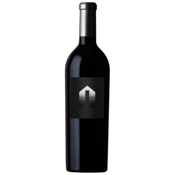 Brand No 95 Cabernet Sauvignon 2017 750ml