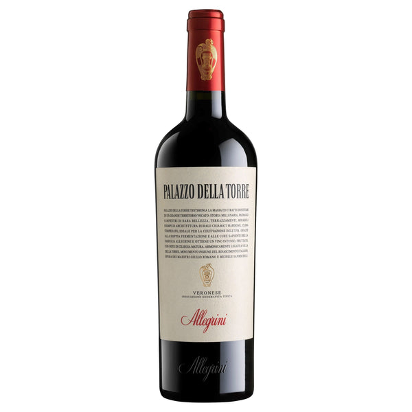Allegrini Palazzo della Torre 2019 1.5L Magnum