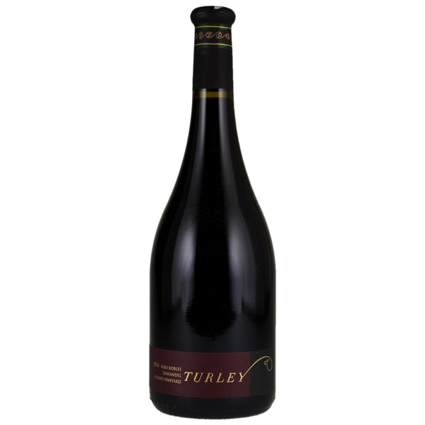Turley Pesenti Zinfandel 750ml