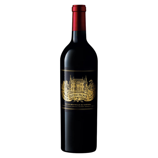 Chateau Palmer 2016 750ml
