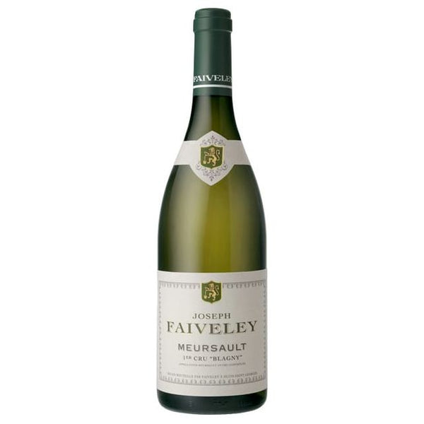 Domaine Faiveley Meursault Blagny Premier Cru 750ml