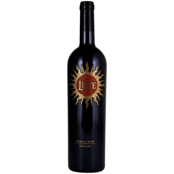 Tenuta Luce 2017 1.5L Magnum