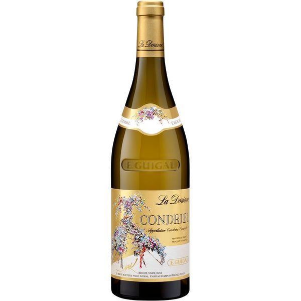 Guigal La Doriane Condrieu 750ml