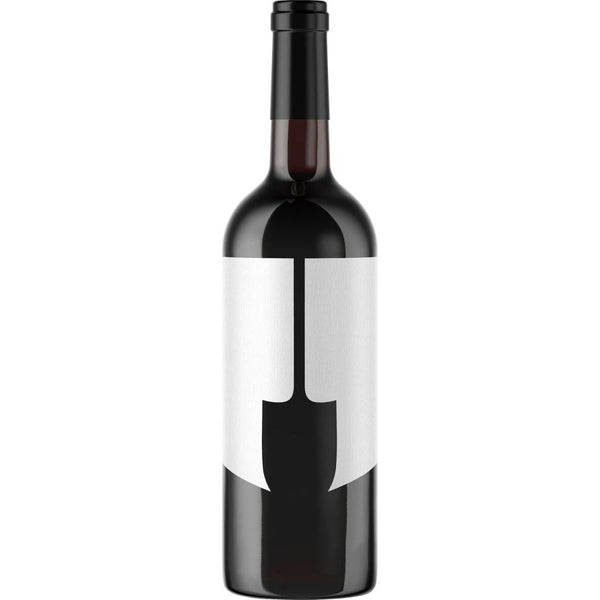 La Pelle Napa Valley Cabernet Sauvignon 2019 750ml