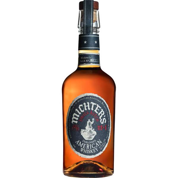 Michter's American Whisky 750ml