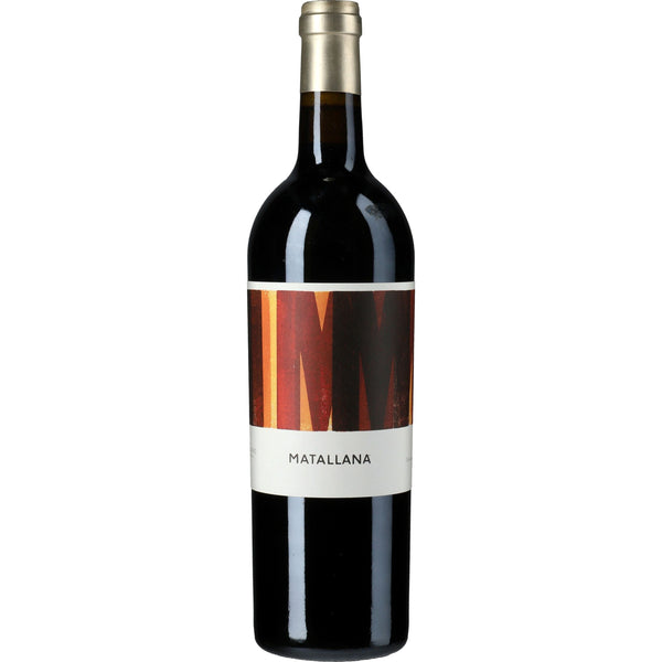 Telmo Rodriguez Matallana 750ml