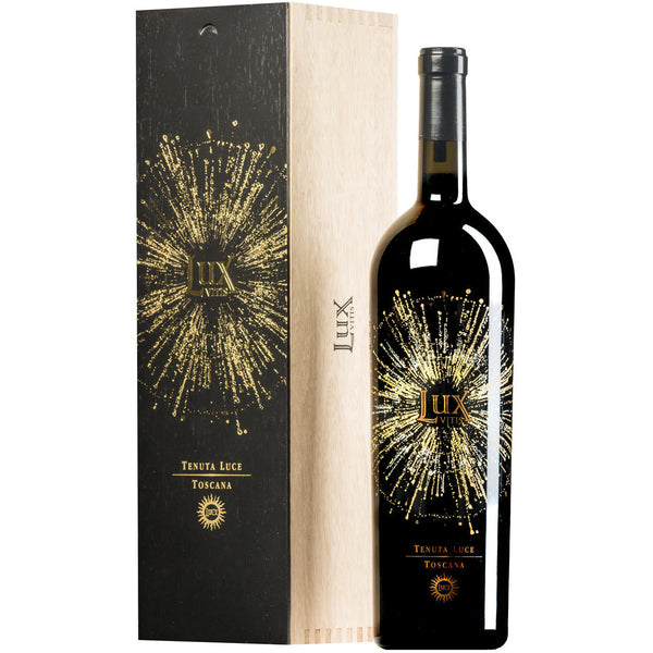Tenuta Luce Lux Vitis 2020 1.5L Magnum