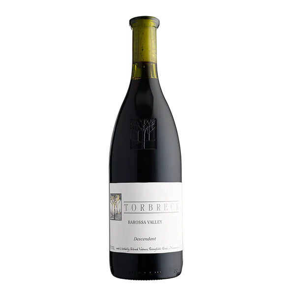 Torbreck Descendant 2019 750ml