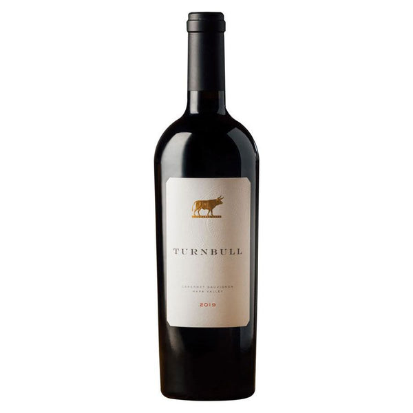 Turnbull Cabernet Sauvignon 2021 750ml