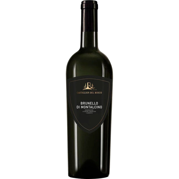 Castiglion del Bosco Brunello di Montalcino 2011 1.5L Magnum