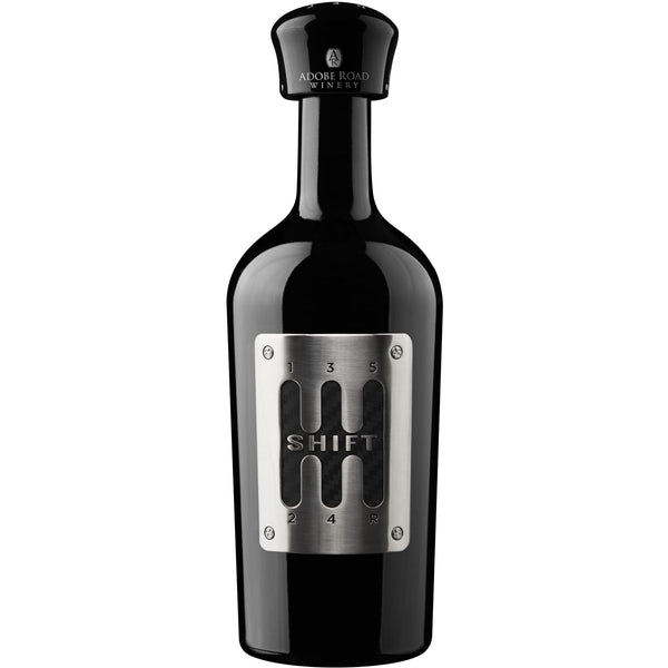 Adobe Road Shift 2019 750ml