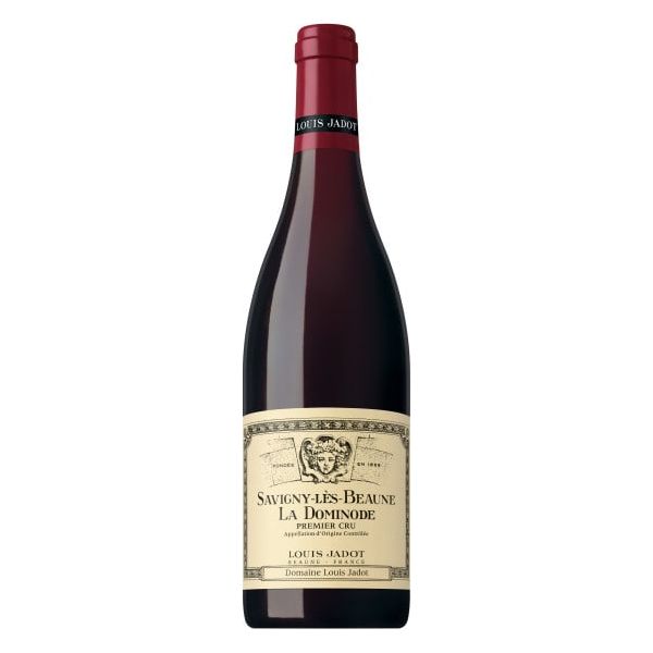 Louis Jadot Savigny-les-Beaune La Dominode Premier Cru 750ml